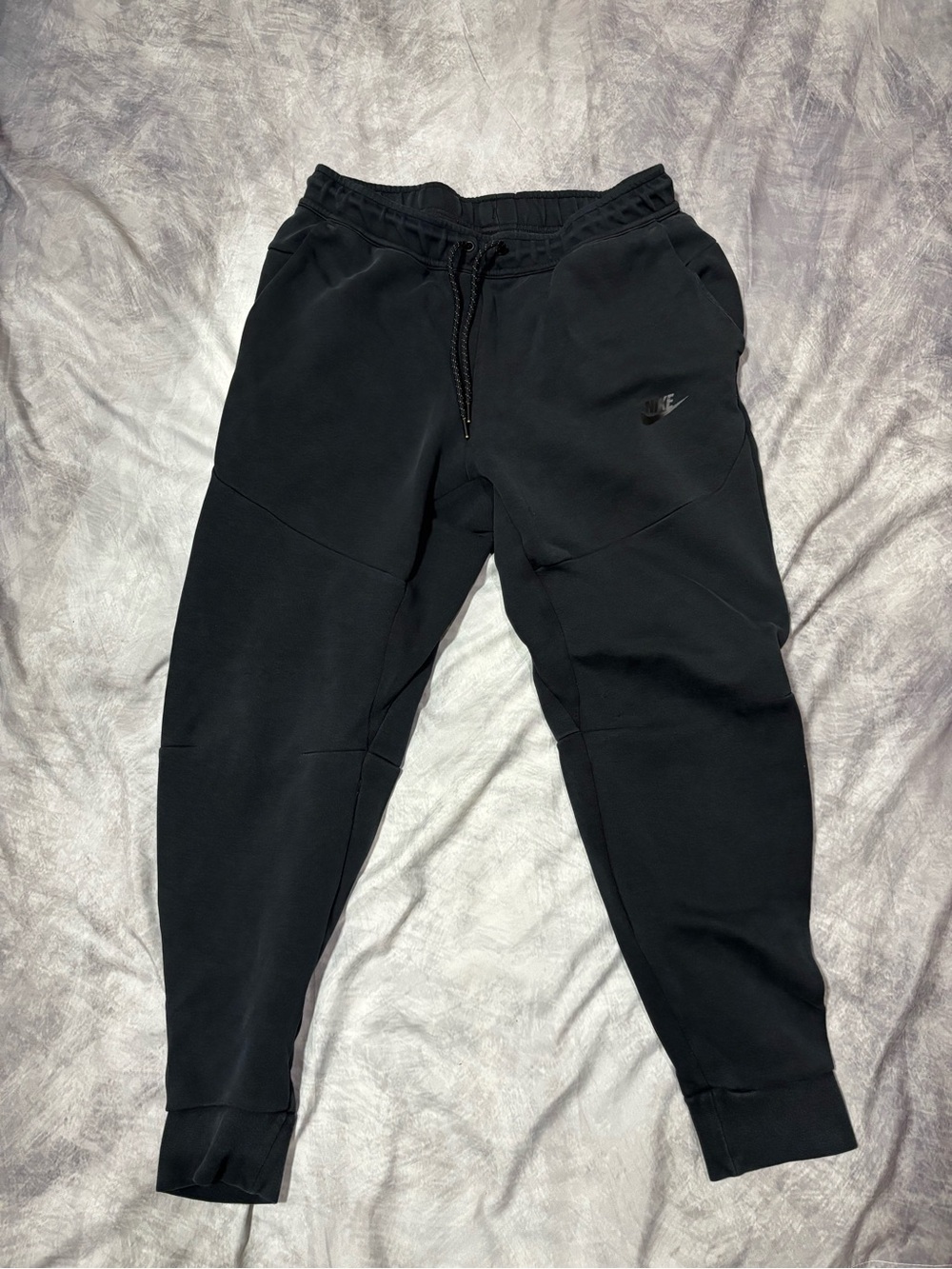 Nike Tech Fleece Jogger